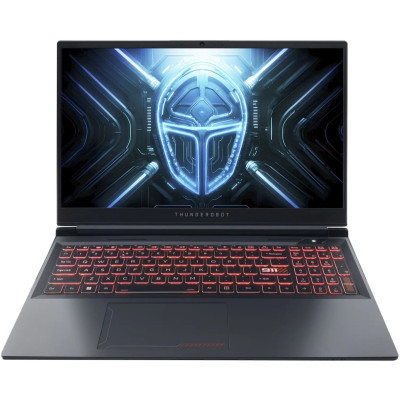 Thunderobot R16 (R16-i7136HX56C1Q180RG)