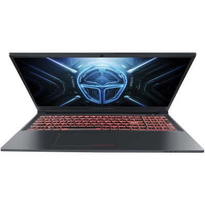 Thunderobot R16 (R16-i7146HX56C1Q300RG)