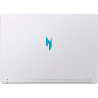 Acer Nitro V 14 AI ANV14-62-R94Z (NH.QW5EU.003)