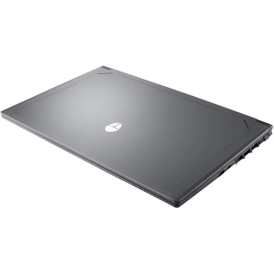 Thunderobot R16 (R16-i7136HX56C1Q180RG)