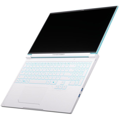 Thunderobot RS16 (RS16-I9139HX56E1Q240ARC)