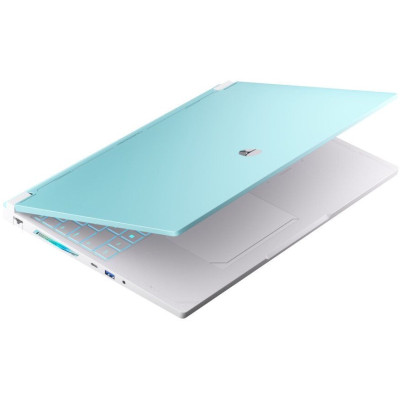 Thunderobot RS16 (RS16-i7136HX56C1Q180RC)