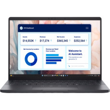 Dell Pro 13 Premium PA13250 (BTO208_PA13250_EMEA)