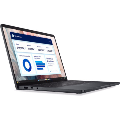 Dell Pro 13 Premium PA13250 (BTO208_PA13250_EMEA)