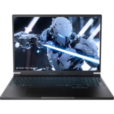 Thunderobot RS16 (RS16-R97945HX57TC1Q240ARB)
