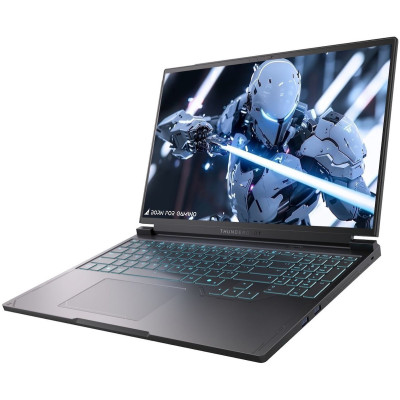 Thunderobot RS16 (RS16-R97945HX57TC1Q240ARB)