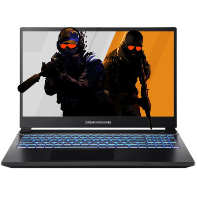 Dream Machines RT5050-15 (RT5050-15UA21)