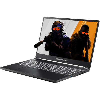 Dream Machines RT5050-15 (RT5050-15UA21)
