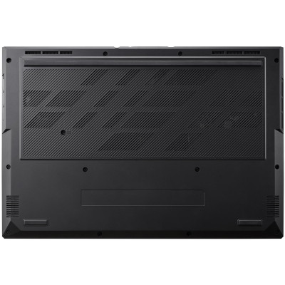 Dream Machines RT5050-15 (RT5050-15UA21)