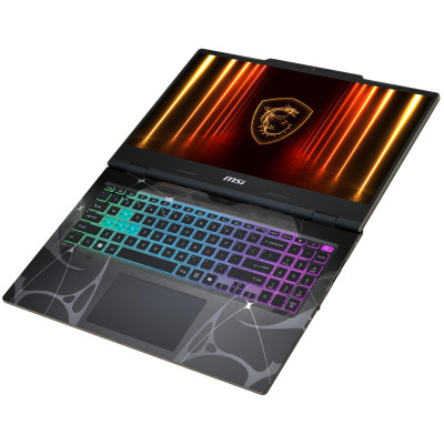 MSI Cyborg 15 B13WEKG (B13WEKG-1011XUA, 9S7-15Q342-1011)