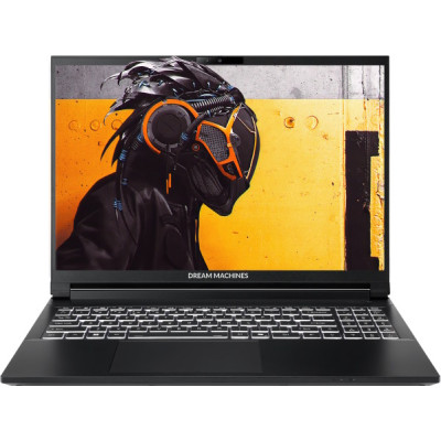 Dream Machines RT5050-15 (RT5050-15UA24)