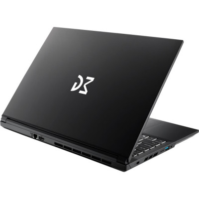 Dream Machines RT5050-15 (RT5050-15UA24)