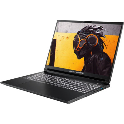 Dream Machines RT5050-15 (RT5050-15UA25)