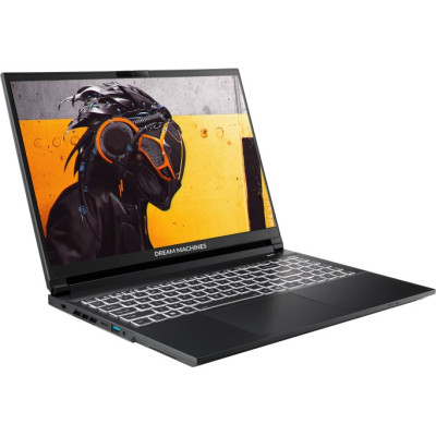 Dream Machines RT5050-15 (RT5050-15UA25)
