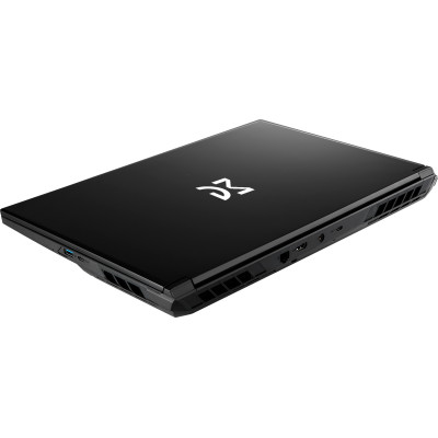 Dream Machines RG5050-17 (RG5050-17UA31)