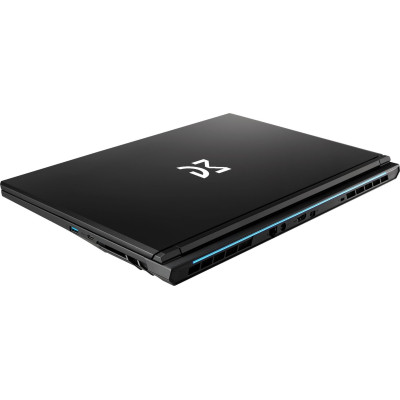 Dream Machines RG5050-17 (RG5050-17UA28)