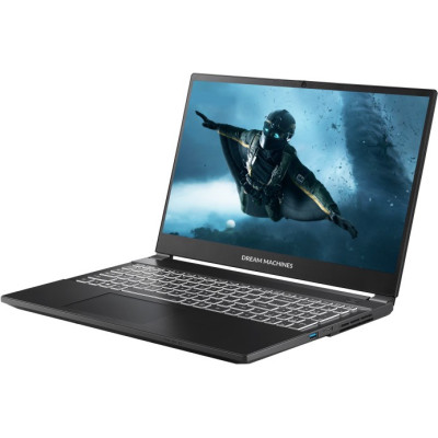 Dream Machines RG5050-15 (RG5050-15UA29)