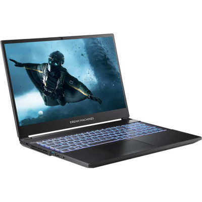 Dream Machines RG5050-15 (RG5050-15UA29)