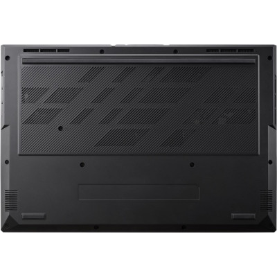 Dream Machines RG5050-15 (RG5050-15UA29)