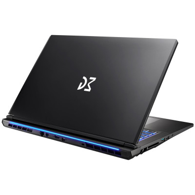 Dream Machines RT5050-17 (RT5050-17UA25)