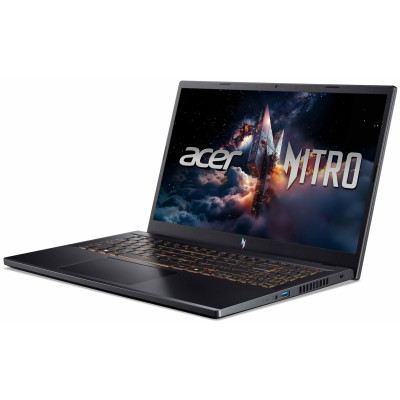 Acer Nitro V 15 ANV15-52 (NH.QZ7EU.00W)
