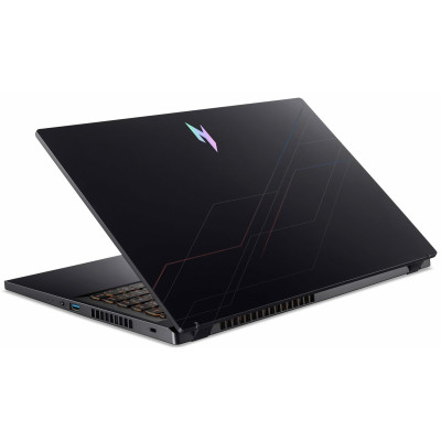 Acer Nitro V 15 ANV15-52 (NH.QZ7EU.00W)