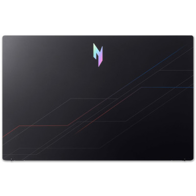 Acer Nitro V 15 ANV15-52 (NH.QZ7EU.00W)
