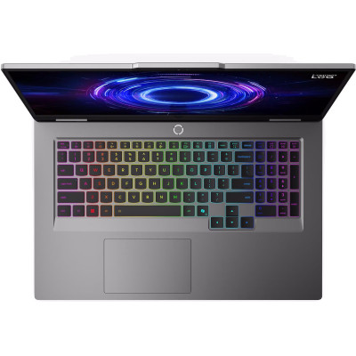 Lenovo LOQ 17IRX10 (83JH005KPB)