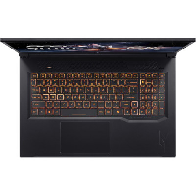 Acer Nitro V 17 AI ANV17-41 (NH.QYVEP.003)