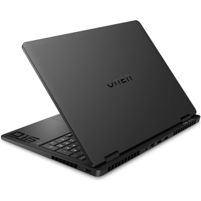 HP OMEN 16z-ap000 (BL6K0AV) Custom 32GB RAM 1TB SSD