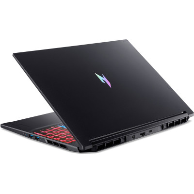 Acer Nitro V 16S ANV16S-71 (NH.U24AA.324)