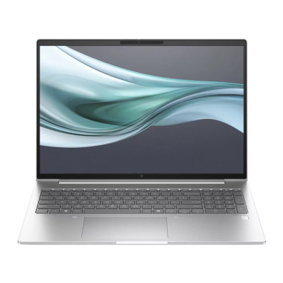 HP EliteBook 640 G11 (901D7AV)