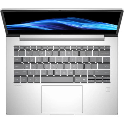 HP EliteBook 6 G1i 16 Silver (AV3Z2AV_V6)