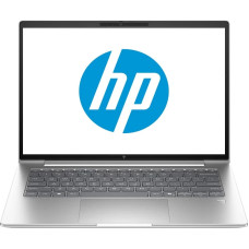 HP EliteBook 6 G1i 16 Silver (AV3Y6AV_V7)