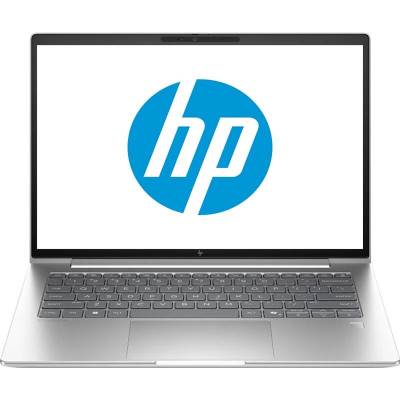 HP EliteBook 6 G1i 16 Pike Silver (AV3Z2AV_V13)