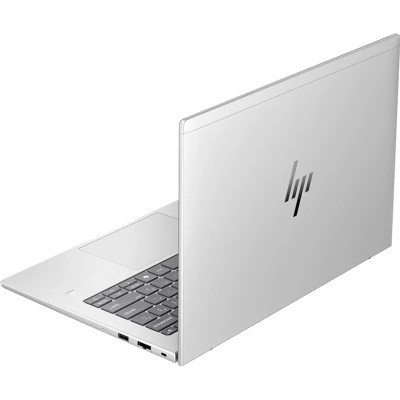 HP EliteBook 6 G1i 16 Pike Silver (AV3Z0AV_V3)