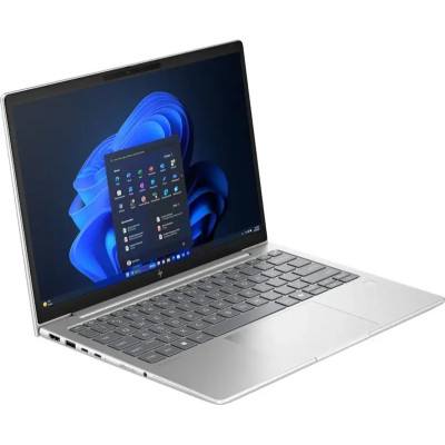 HP EliteBook 6 G1i 13 (AU7N8AV_V3)