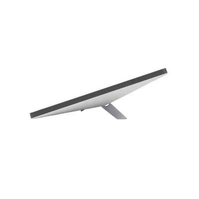 Starlink Internet Satellite Mini
