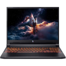 Acer Nitro V 16 AI ANV16-42 (NH.U1KEU.008)