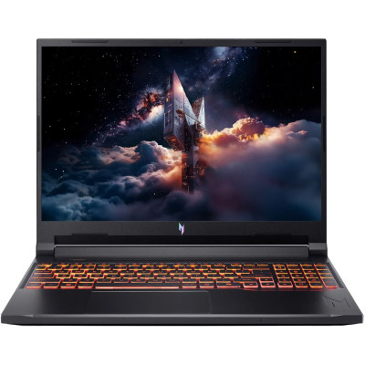Acer Nitro V 16 AI ANV16-42 (NH.U1KEU.008)