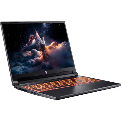 Acer Nitro V 16 AI ANV16-42 (NH.U1KEU.002)