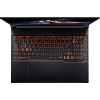 Acer Nitro V 16 AI ANV16-42 (NH.U1KEU.002)