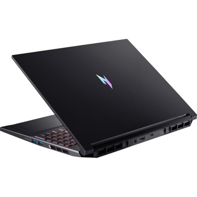 Acer Nitro V 16 AI ANV16-42 (NH.U1KEU.002)