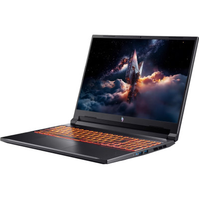 Acer Nitro V 16 AI ANV16-42 (NH.U1KEU.008)