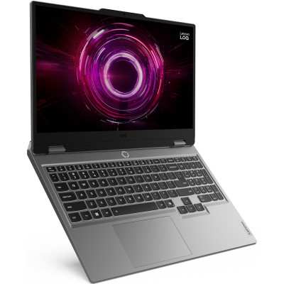 Lenovo LOQ 15AHP10 (83JG000HUS)