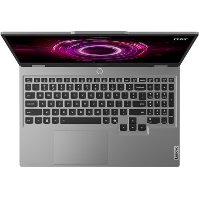 Lenovo LOQ 15AHP10 (83JG000HUS)