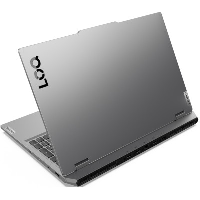 Lenovo LOQ 15AHP10 (83JG000JUS)