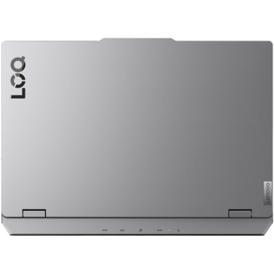 Lenovo LOQ 15IRX10 (83JE007UPB)