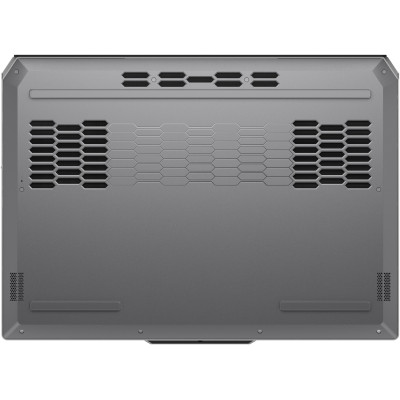 Lenovo LOQ 15IRX10 (83JE007UPB)