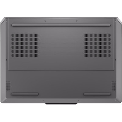 Lenovo LOQ 15IRX11E Luna Grey (83SC002NRA)